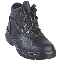 View all Safety Boots