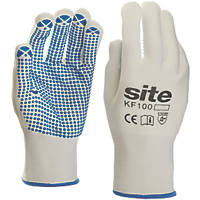 View all Work Gloves