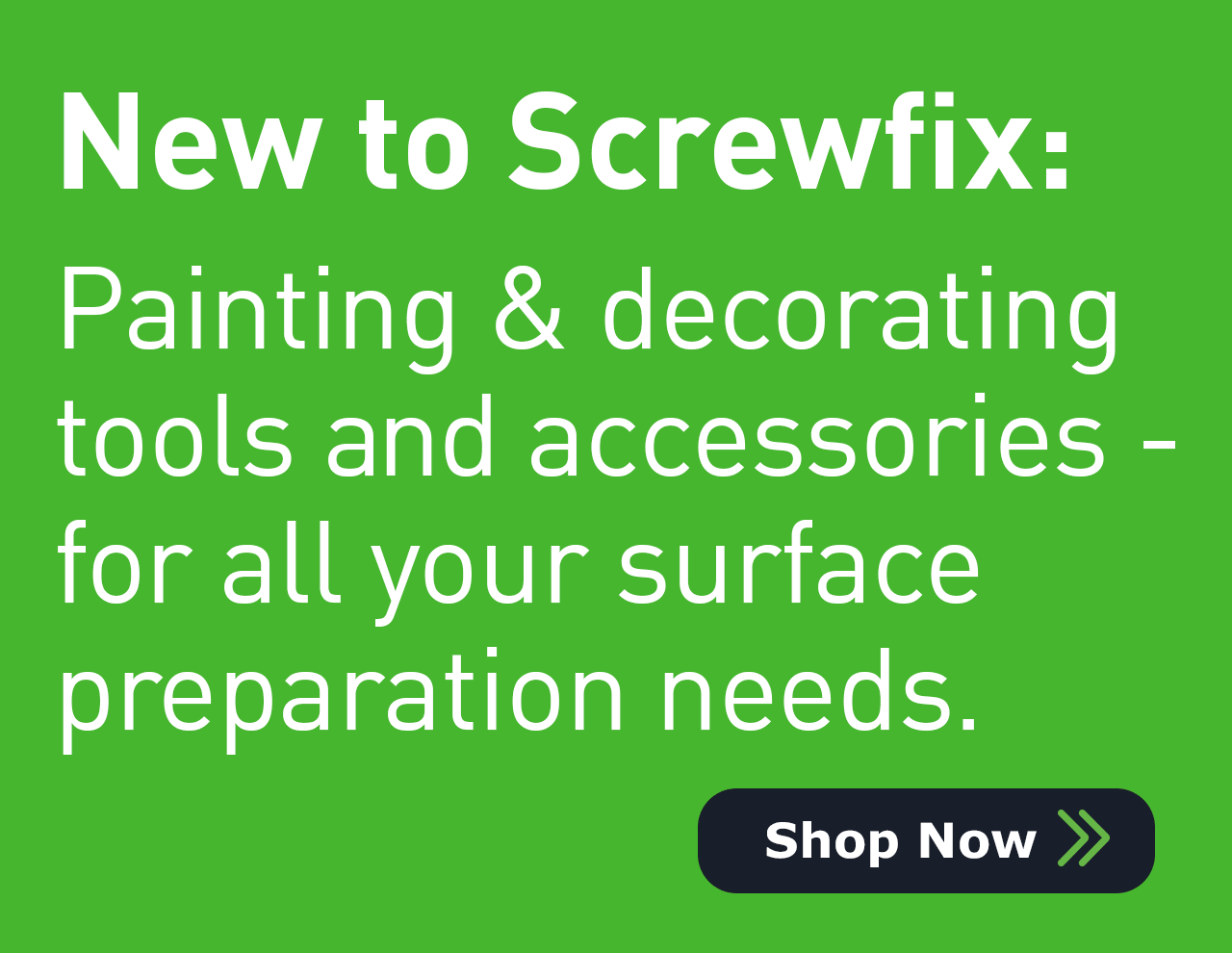 Screwfix festool sander deals