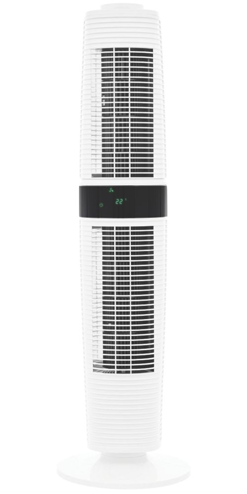 Xpelair Tower Fan 968mm