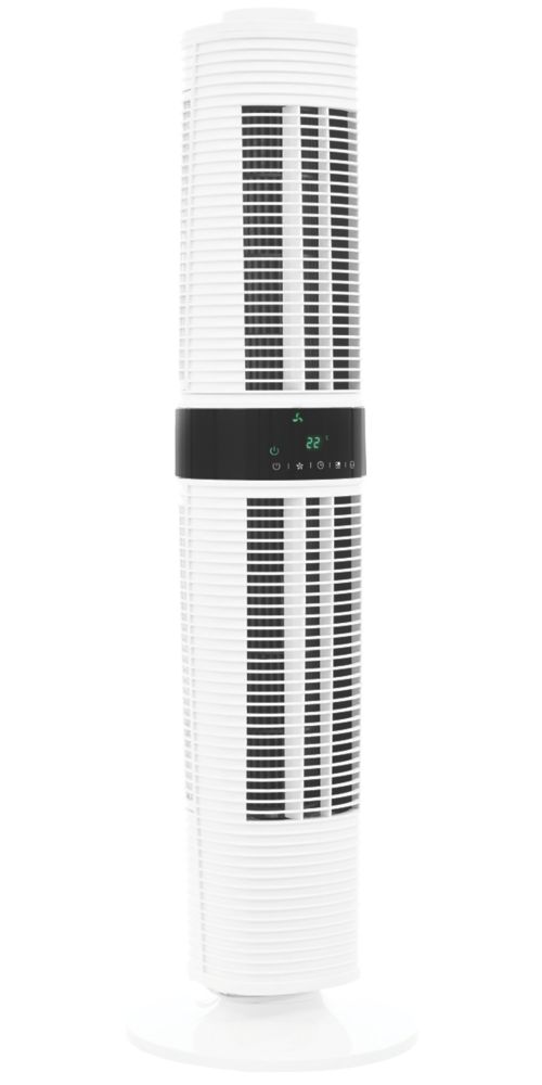 Xpelair Tower Fan 968mm