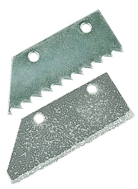 Grout Rake Spare Blade Set 2Pcs Reviews