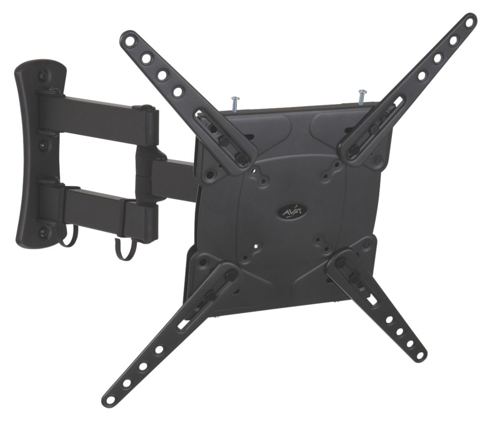 AVF TV Wall Mount Multi-Position 26-55