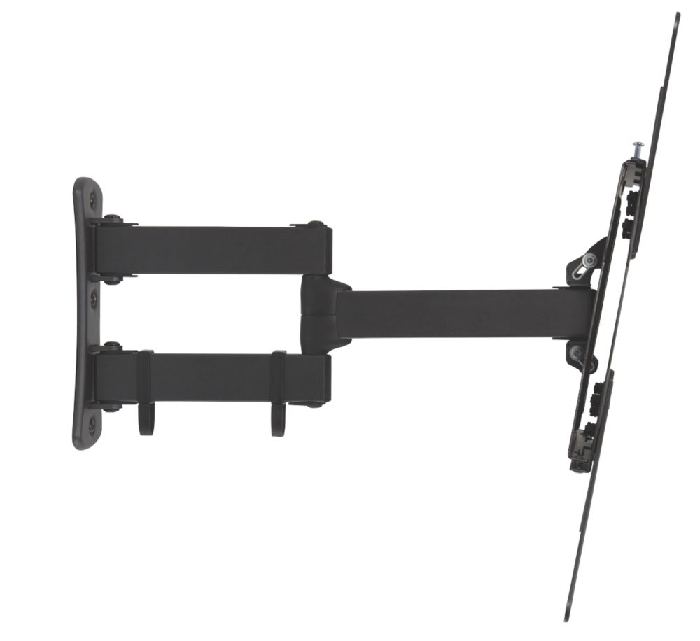 AVF TV Wall Mount Multi-Position 26-55