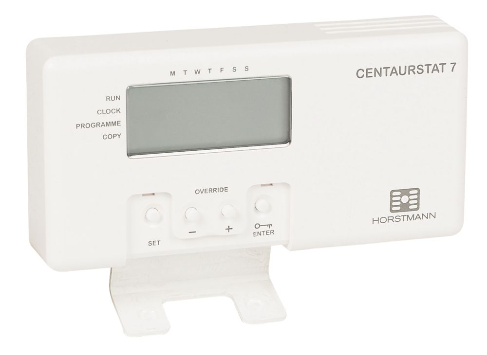 Horstmann Centaurstat 7 Room Thermostat