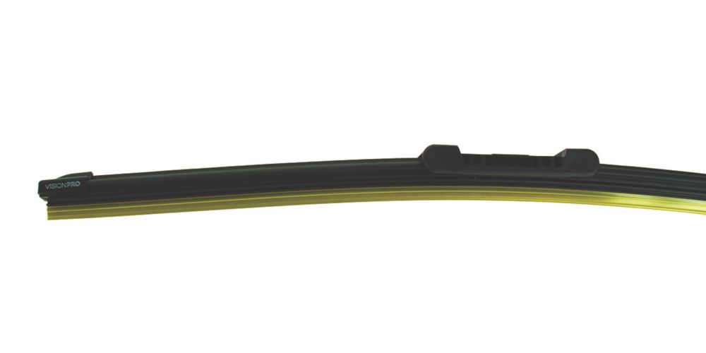 Maypole Flat Wiper Blade 28