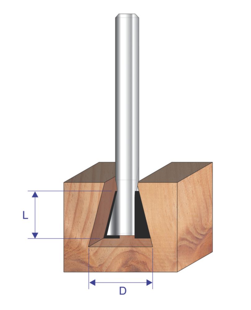 Erbauer ¼