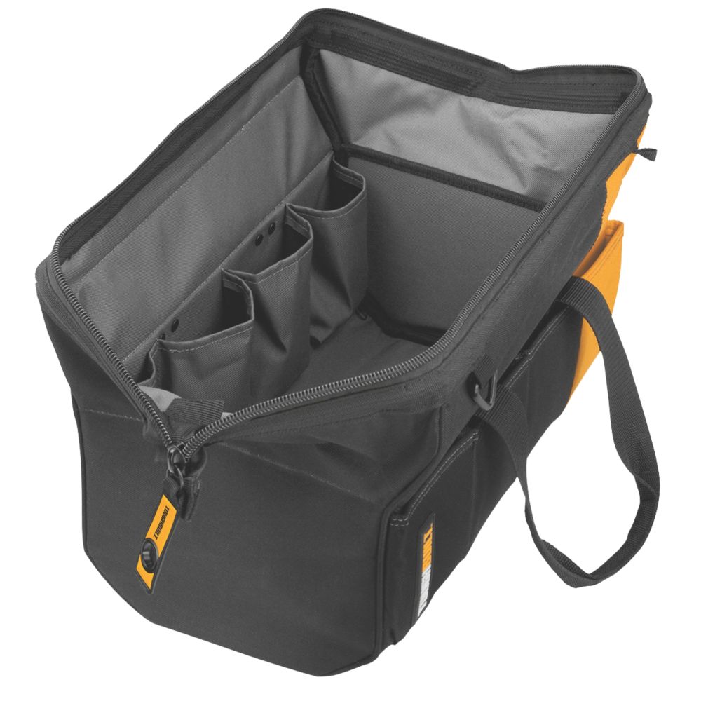 Toughbuilt TB-60-16 Tool Bag 16