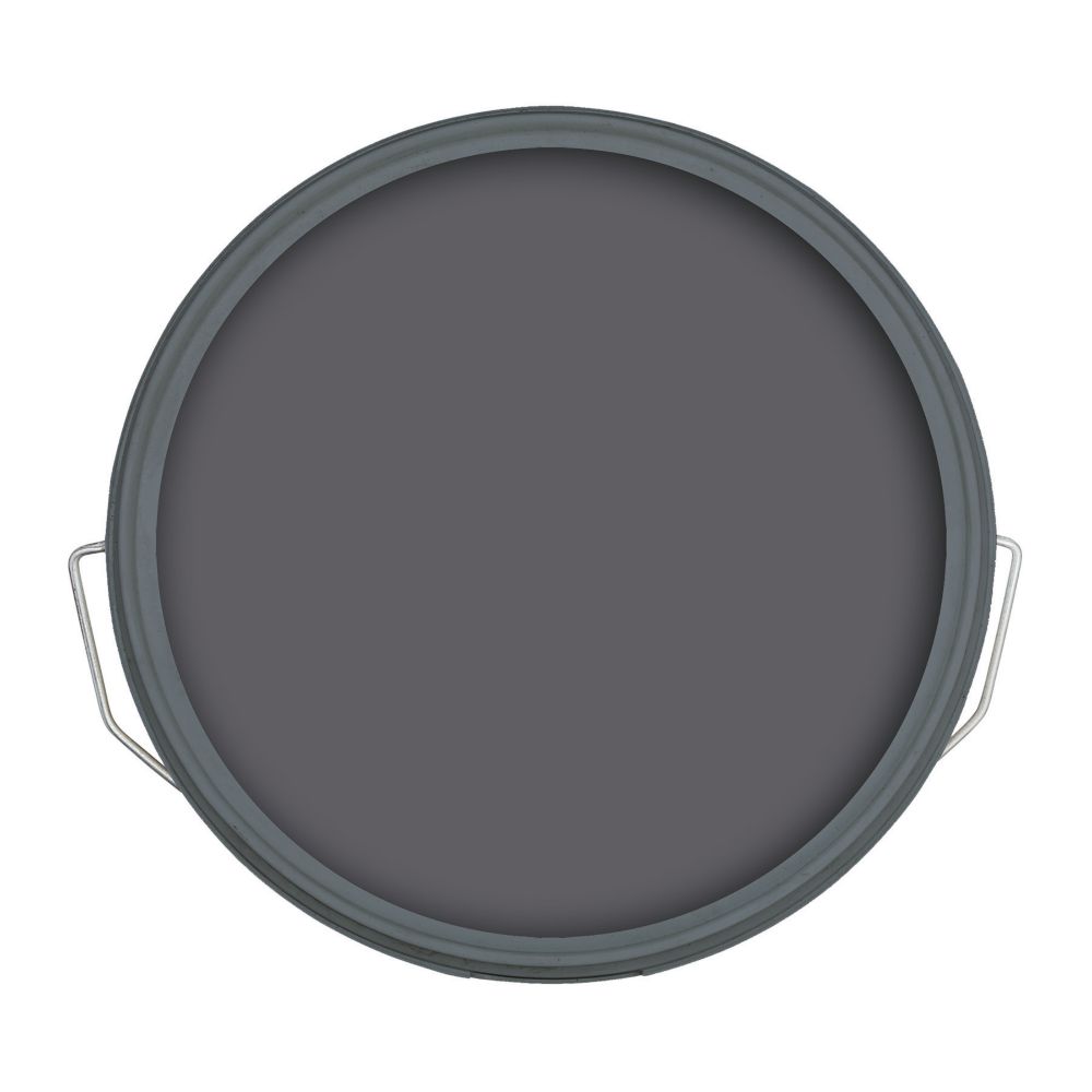 Ronseal Fence Life Plus Shed Fence Treatment Slate 9ltr Fence Paint Screwfix Com