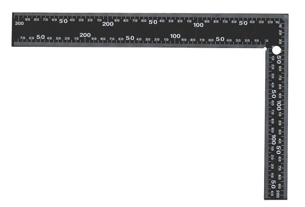 Magnusson Utility Square