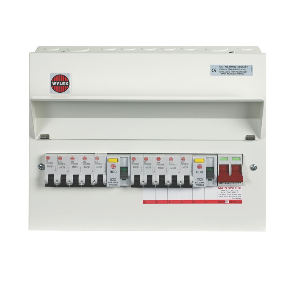 1444P_A2&$prodImageLarge$