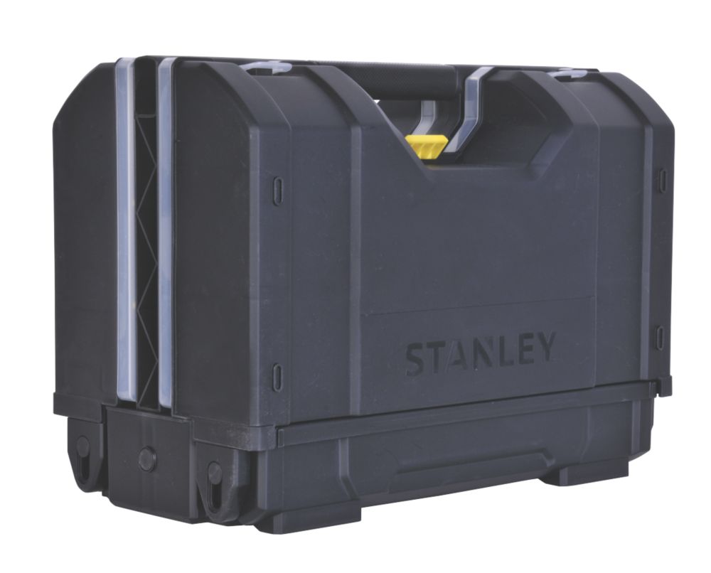 Stanley Organiser 16¾ x 9¼