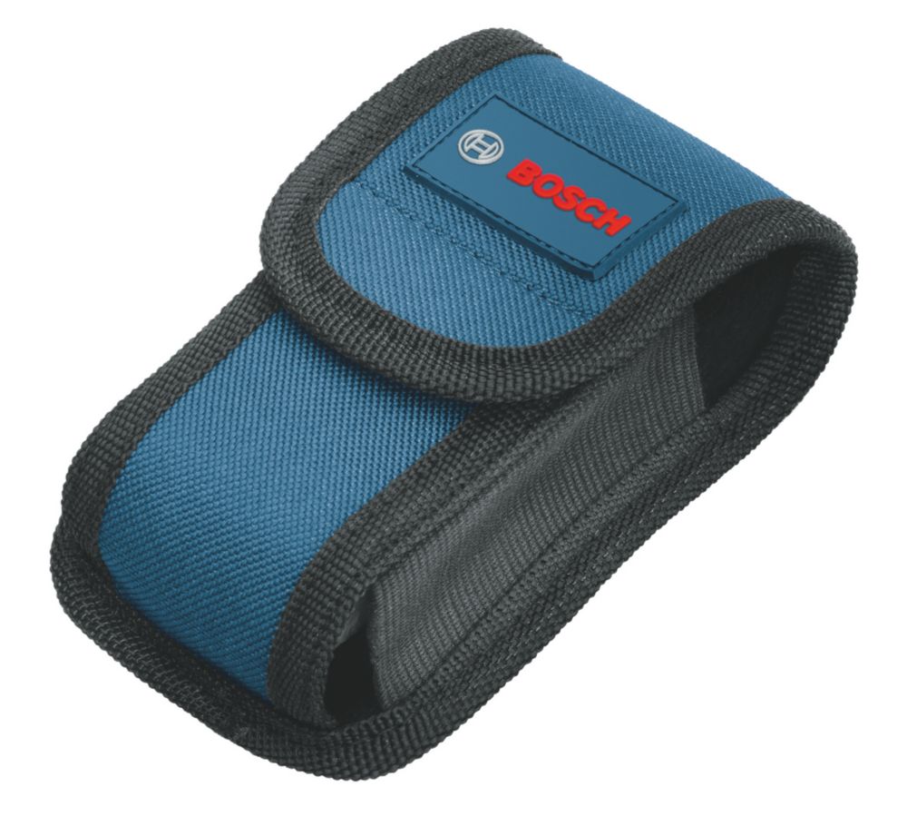 Bosch GLM80 Laser Rangefinder