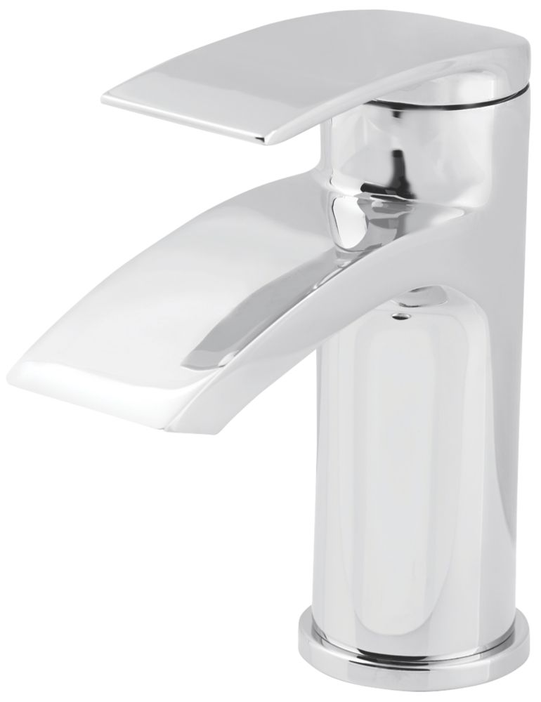 Magor Single Lever Basin Mono Mixer Reviews