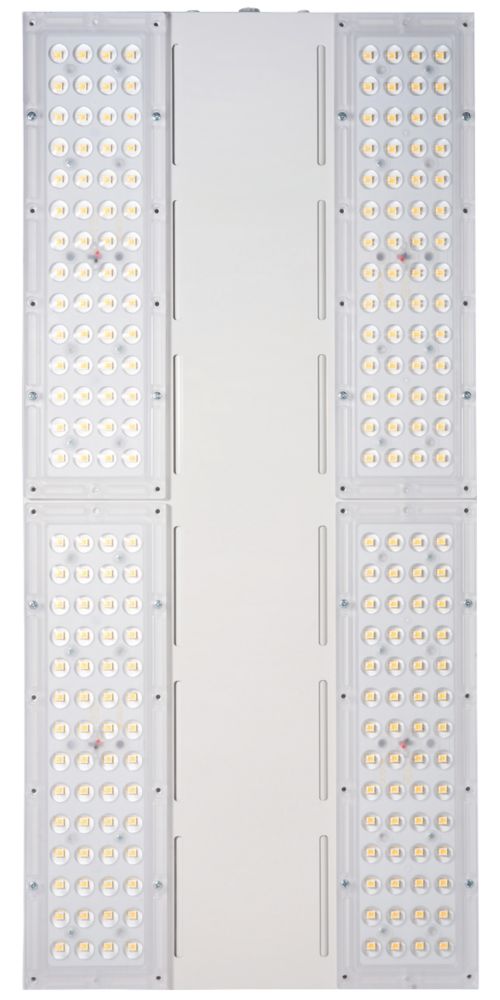 Luceco LED Low Bay 175W