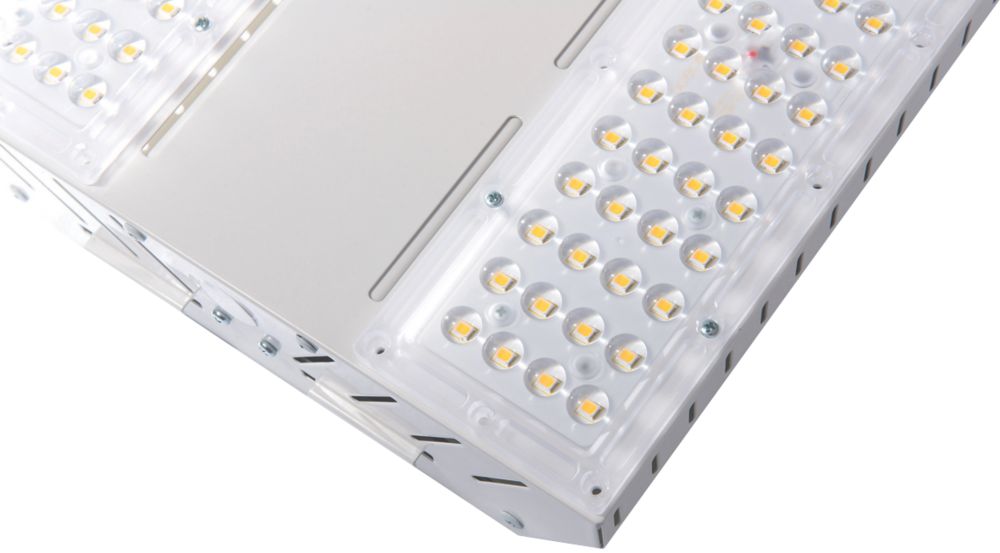 Luceco LED Low Bay 175W