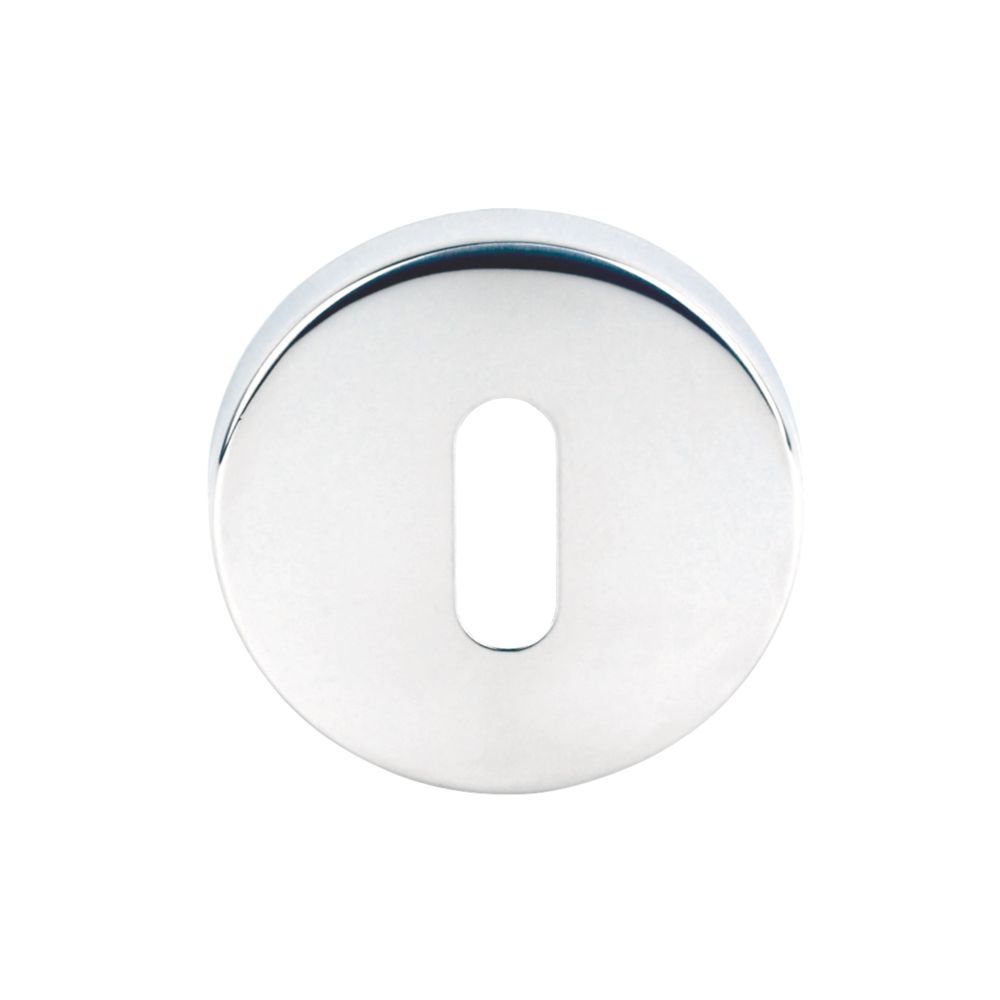 Eurospec Standard Escutcheon Reviews