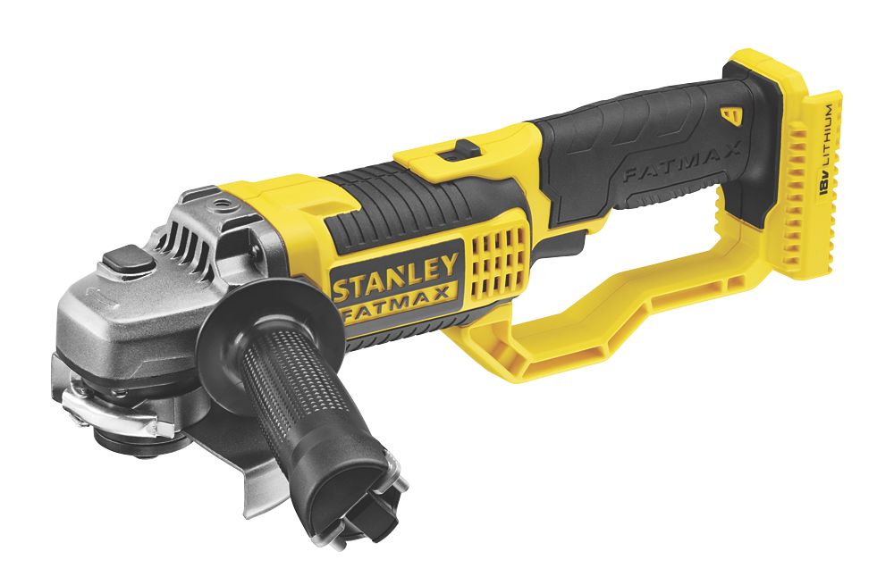 Stanley FatMax FMC761B-XJ 18V Li-Ion 5