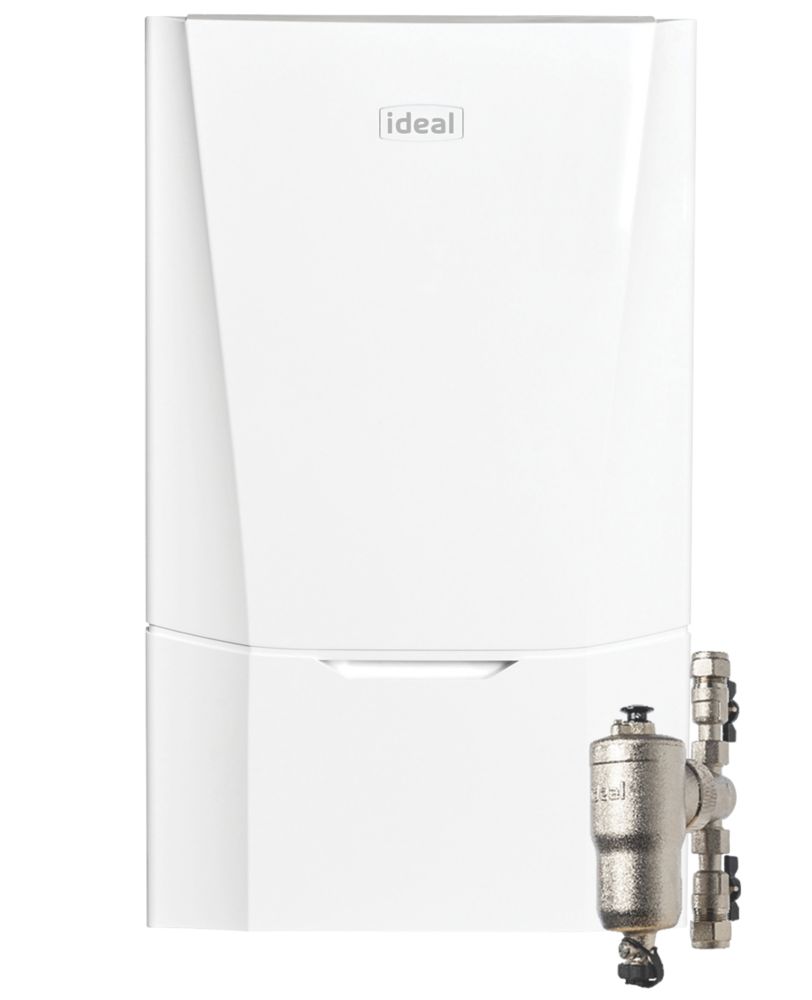 Best Combi Boiler 2019 Review Clever Energy Boilers