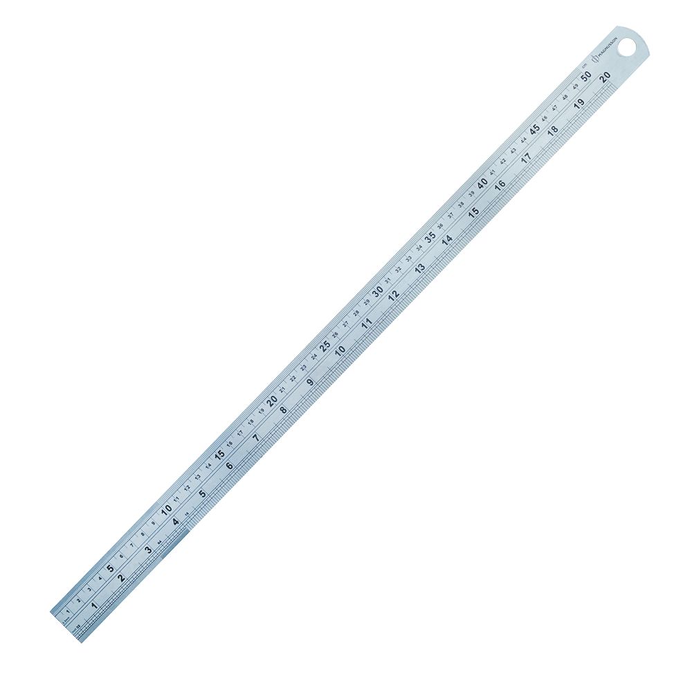 Magnusson Ruler 540mm