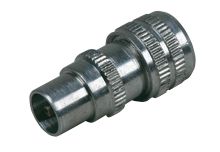 Philex Coaxial Plug Pack of 10 Reviews