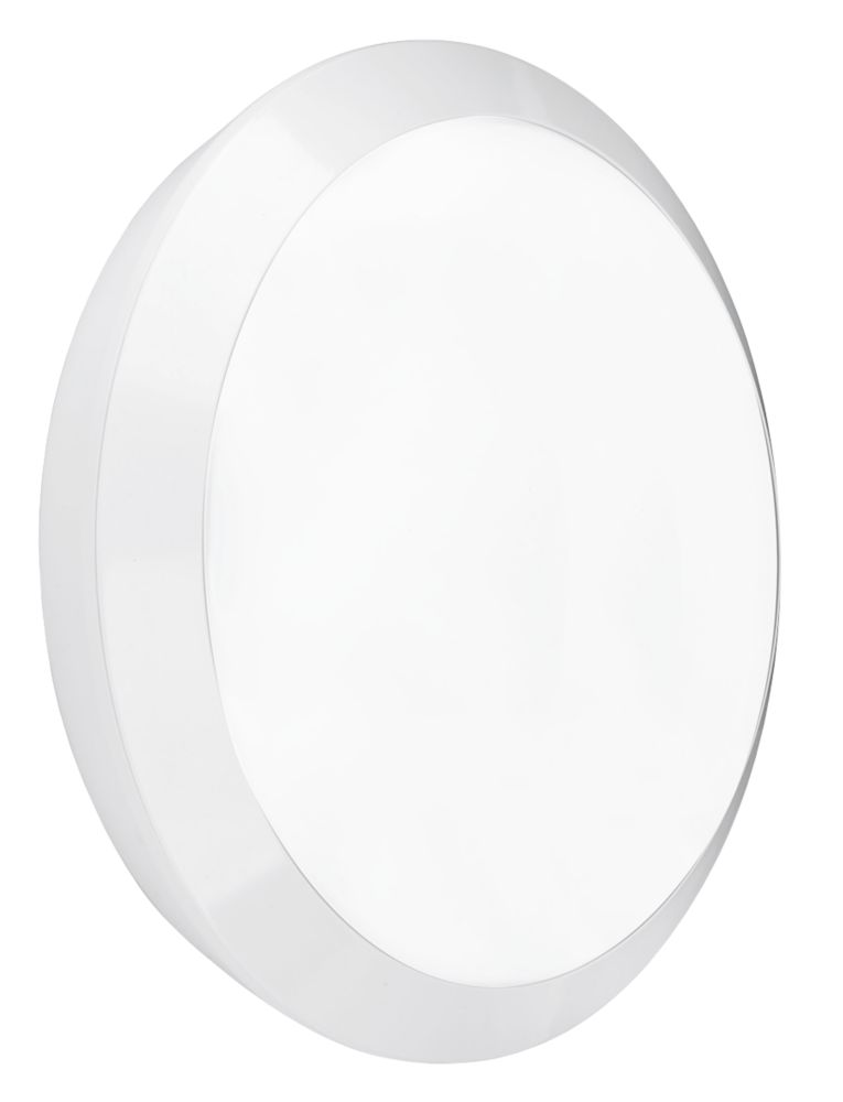 Enlite Orbital Bulkhead 1150lm 15W Reviews