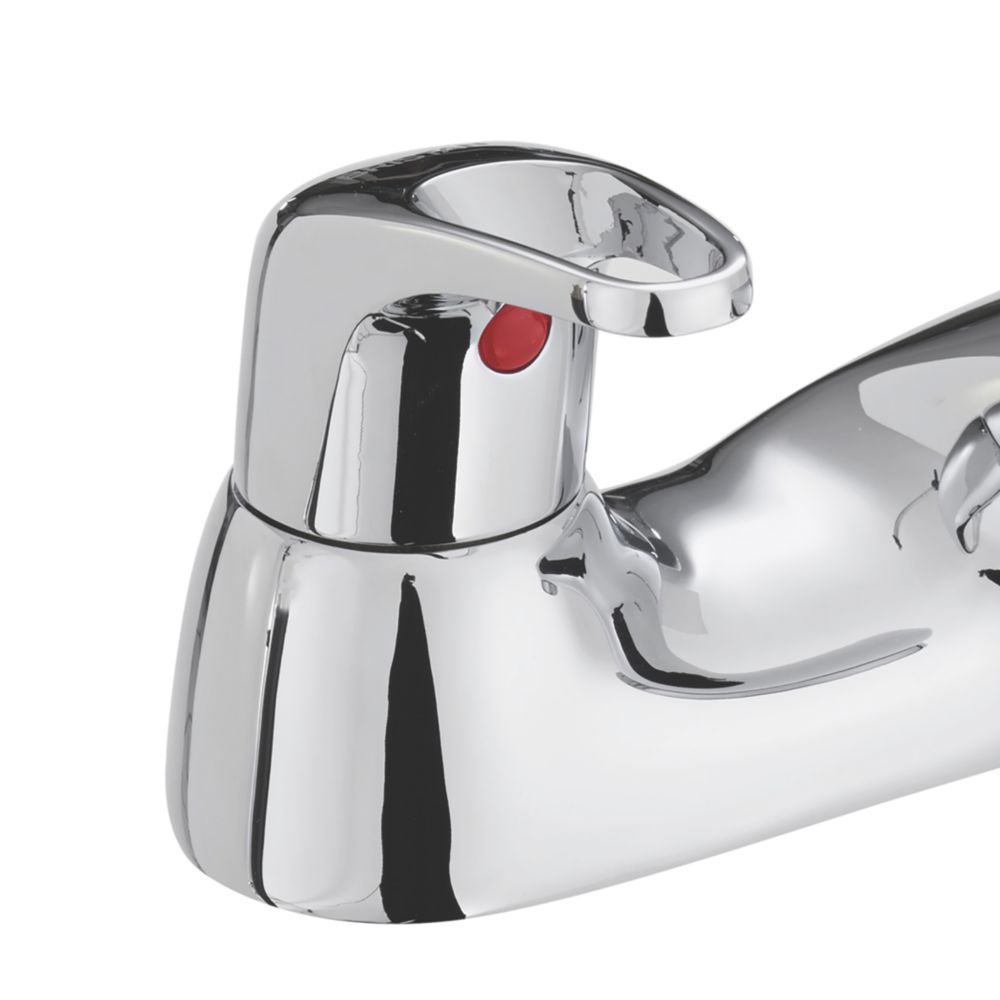 Bristan Cadet Bath Filler Tap