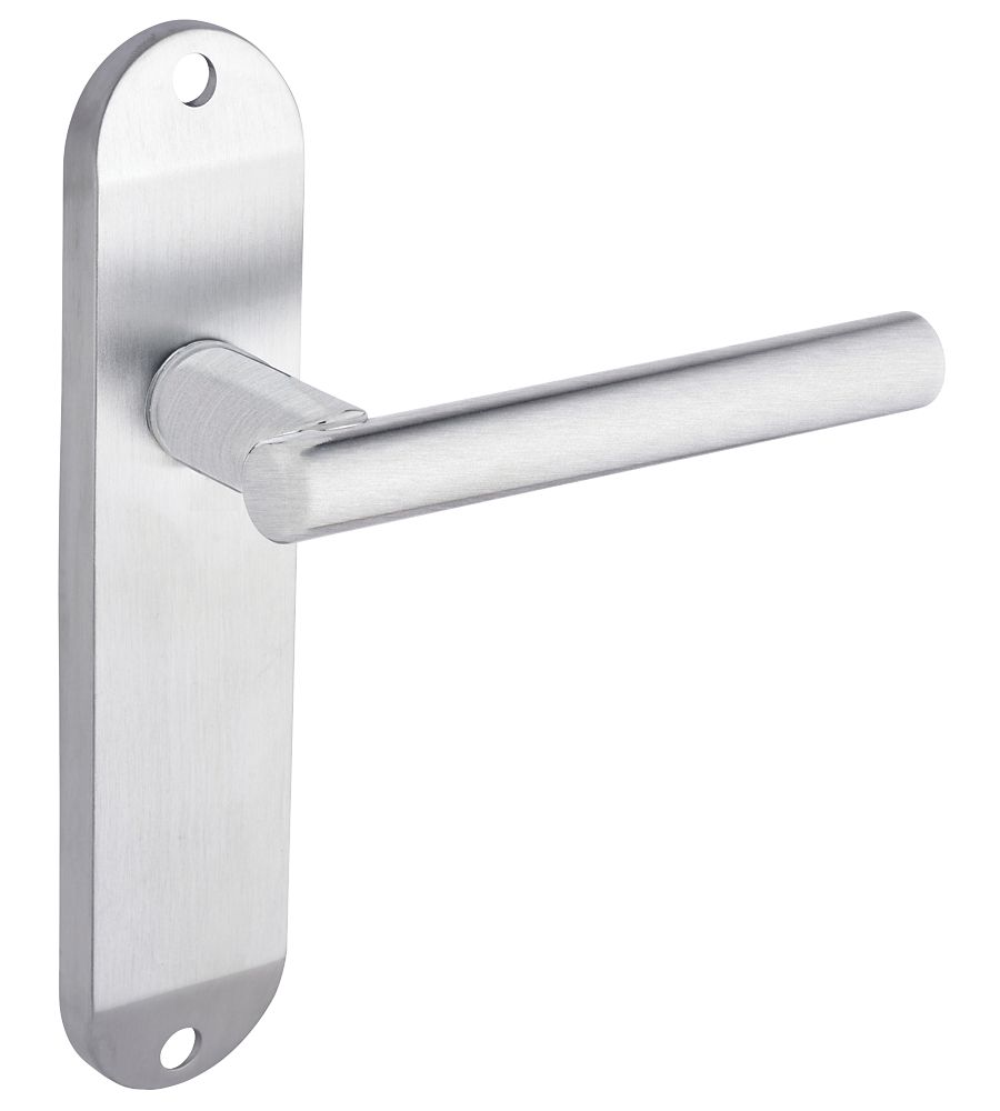 20 Popular Garage door handle screwfix for Renovation