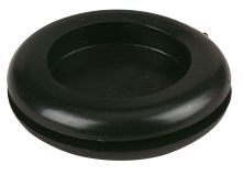 Large Rubber Grommets and Bushings 