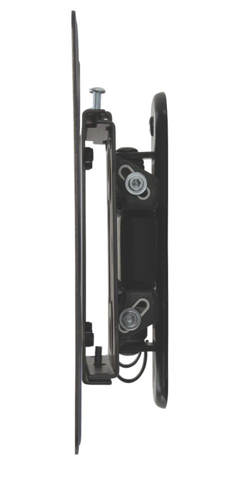 AVF TV Wall Mount Full Motion Up to 39