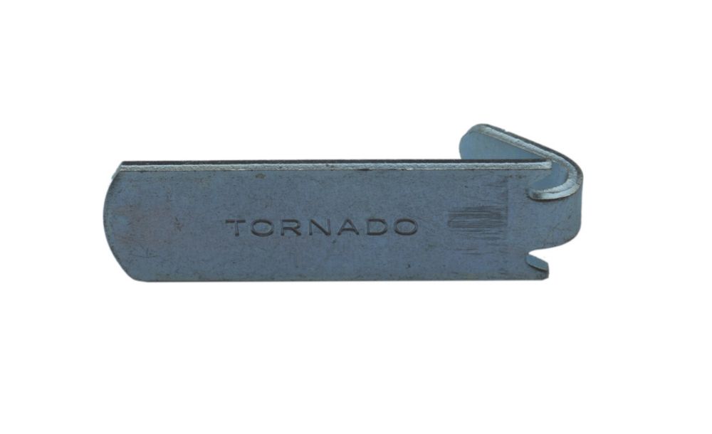 Tornado Wire Fencing Bending Tool