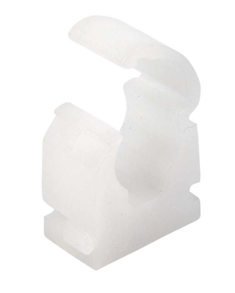 pipe clips