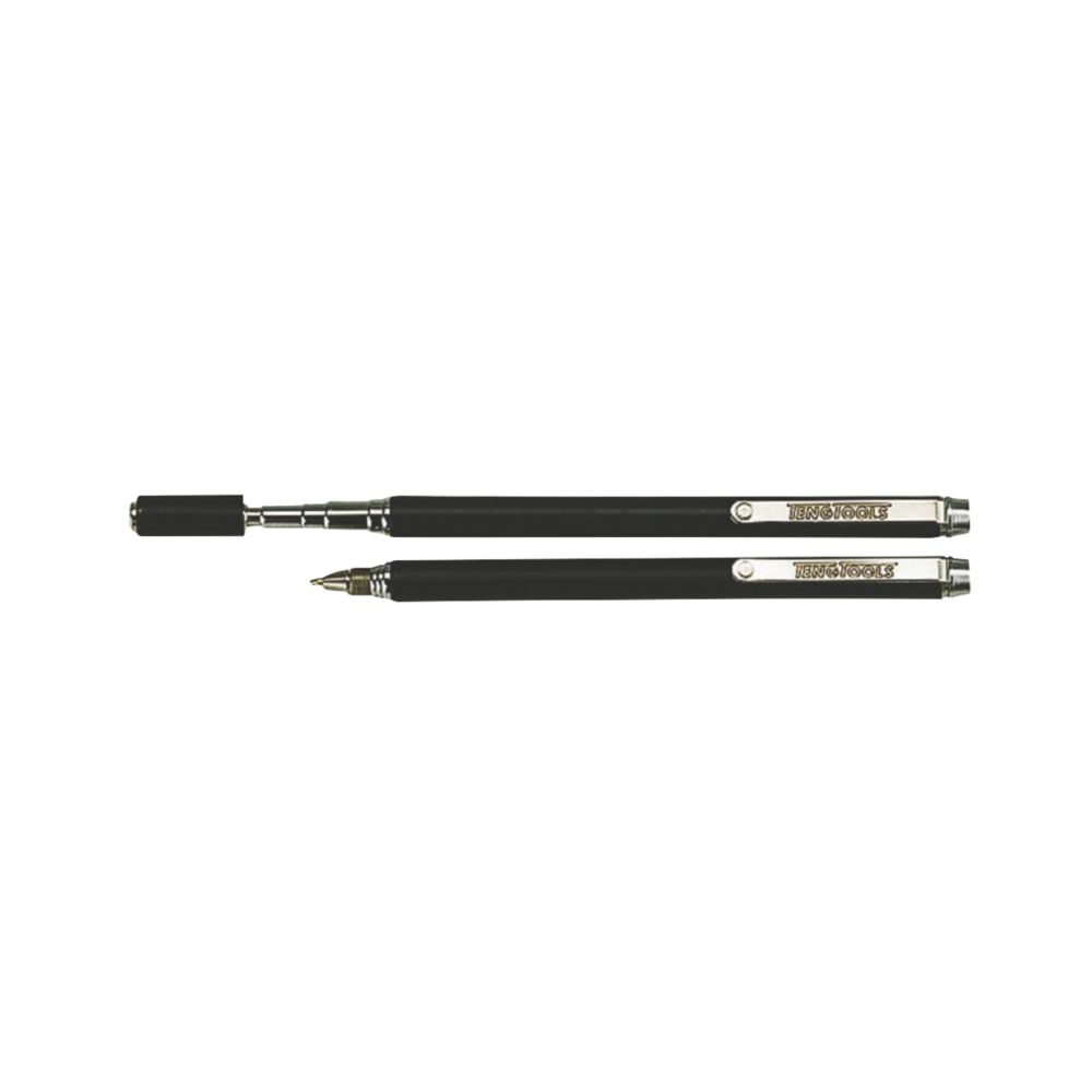 Teng Tools Telescopic Magnetic Pick-Up Pen Reviews