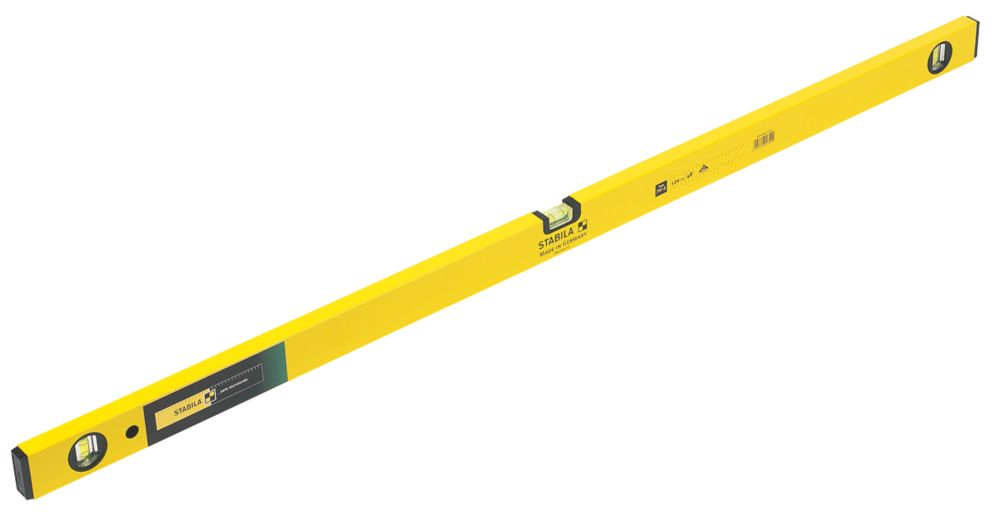 Stabila 70-2 Series Spirit Level 47