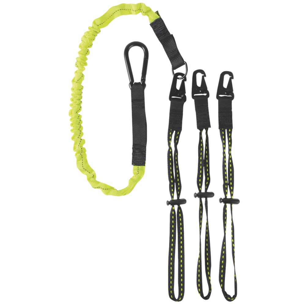 Kunys Tool Lanyard Reviews