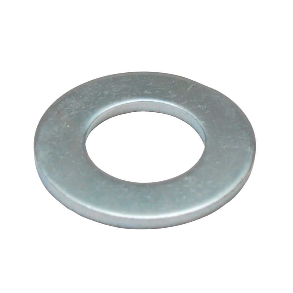 Steel Studding Washers M10 x 1mm 10 Pack Reviews