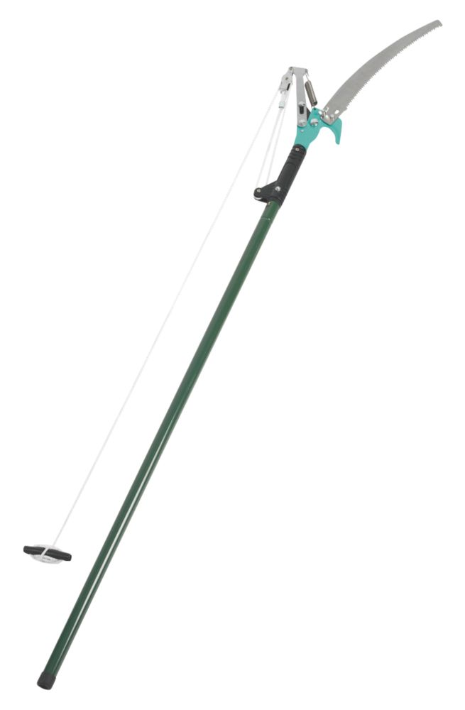 Telescopic Tree Pruner Reviews