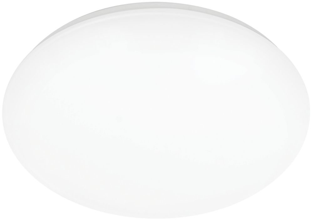 Lap Ykc13313 Led Ceiling Light White 11w Led Ceiling Lights