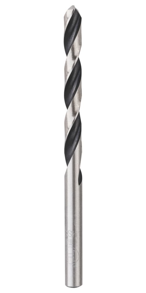 Bosch Straight Shank Drill Bit 7 x 109mm Reviews