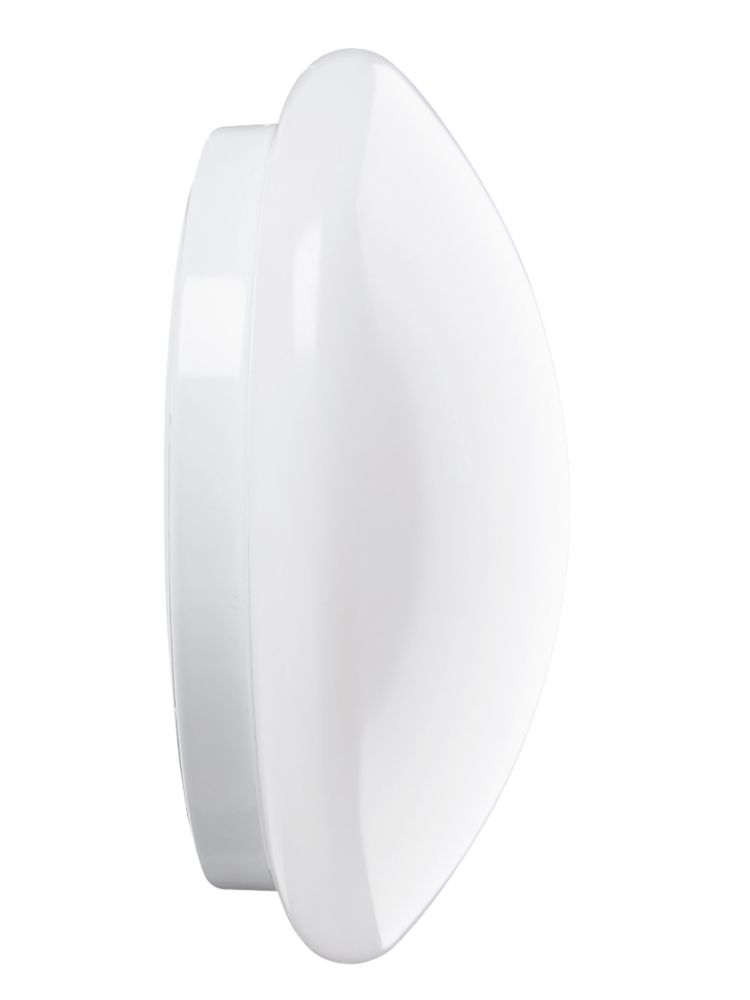 Sylvania Sylcircle LED Surface-Mounted Light White 6W