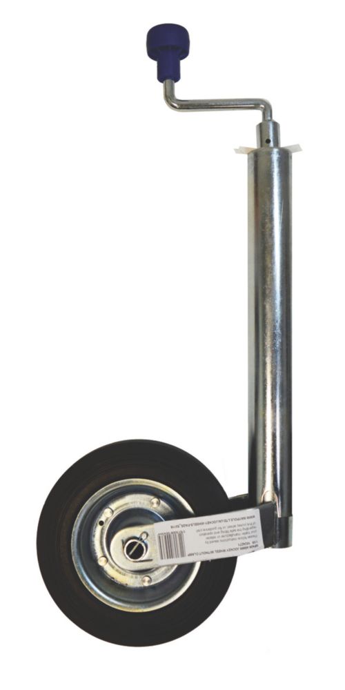 Adjustable Roller Catch Nickel Plated 23mm 5 Pack Door Catches Screwfix Com