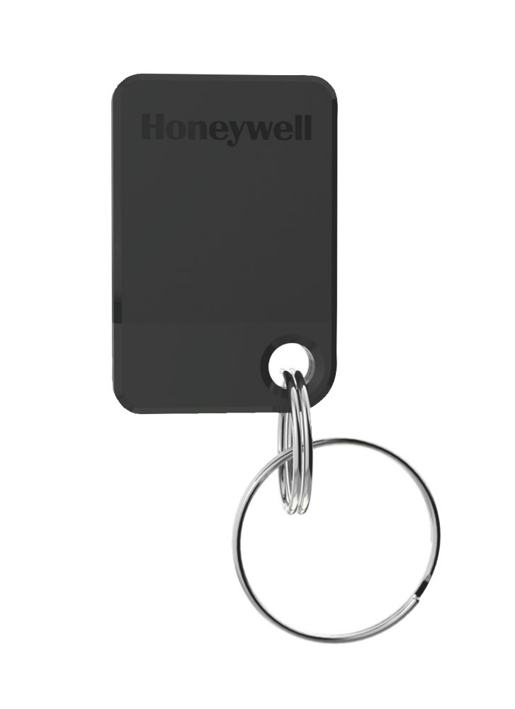 Honeywell Contactless Tag Twin Pack 2 Pack Reviews