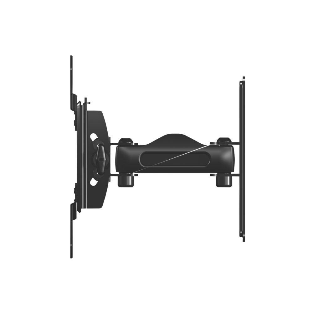 Sanus Full-Motion TV Wall Mount Full Motion 13-32