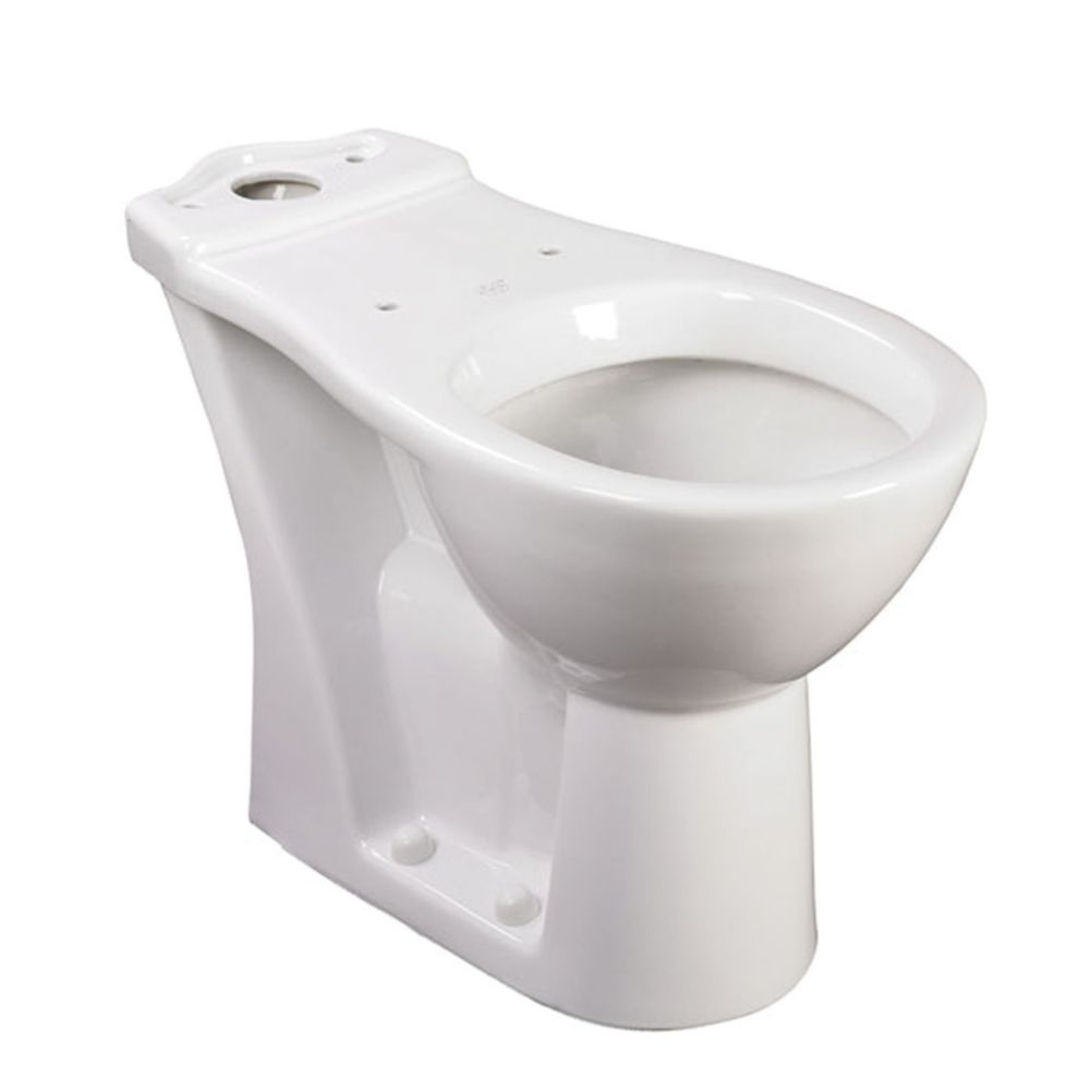 Akw Raised Height Toilet Dual Flush 6 4ltr Toilets Screwfix Com