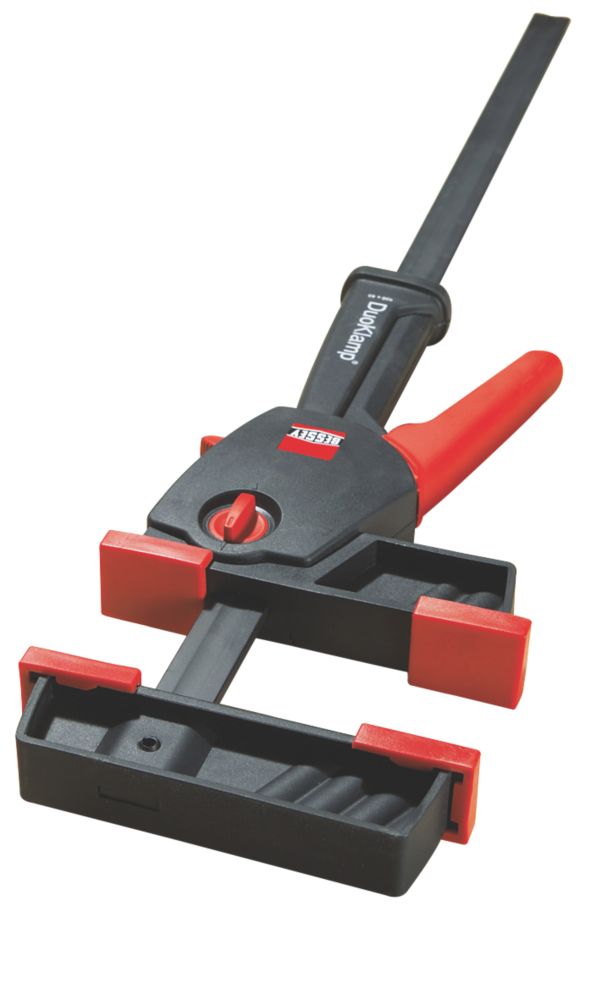 Bessey Duoklamp Spreader Clamp 18