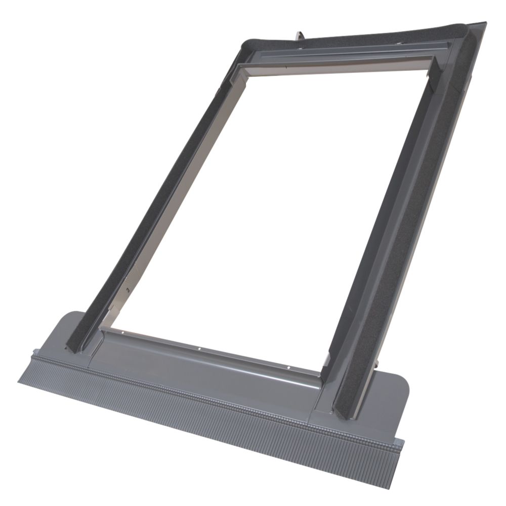 Tyrem TFXC2A Tile Flashing 550 x 780mm Reviews