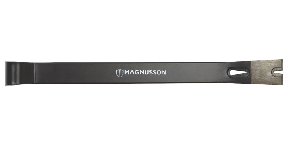 Magnusson Utility Bar 18