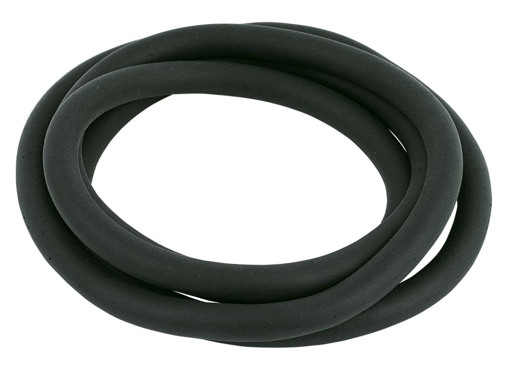 FloPlast 5-Inlet Inspection Chamber Sealing Ring Reviews