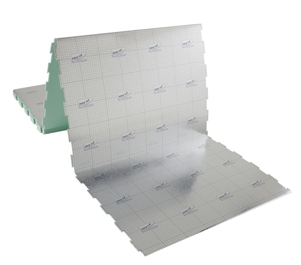 Aquastop Underlay 5m²