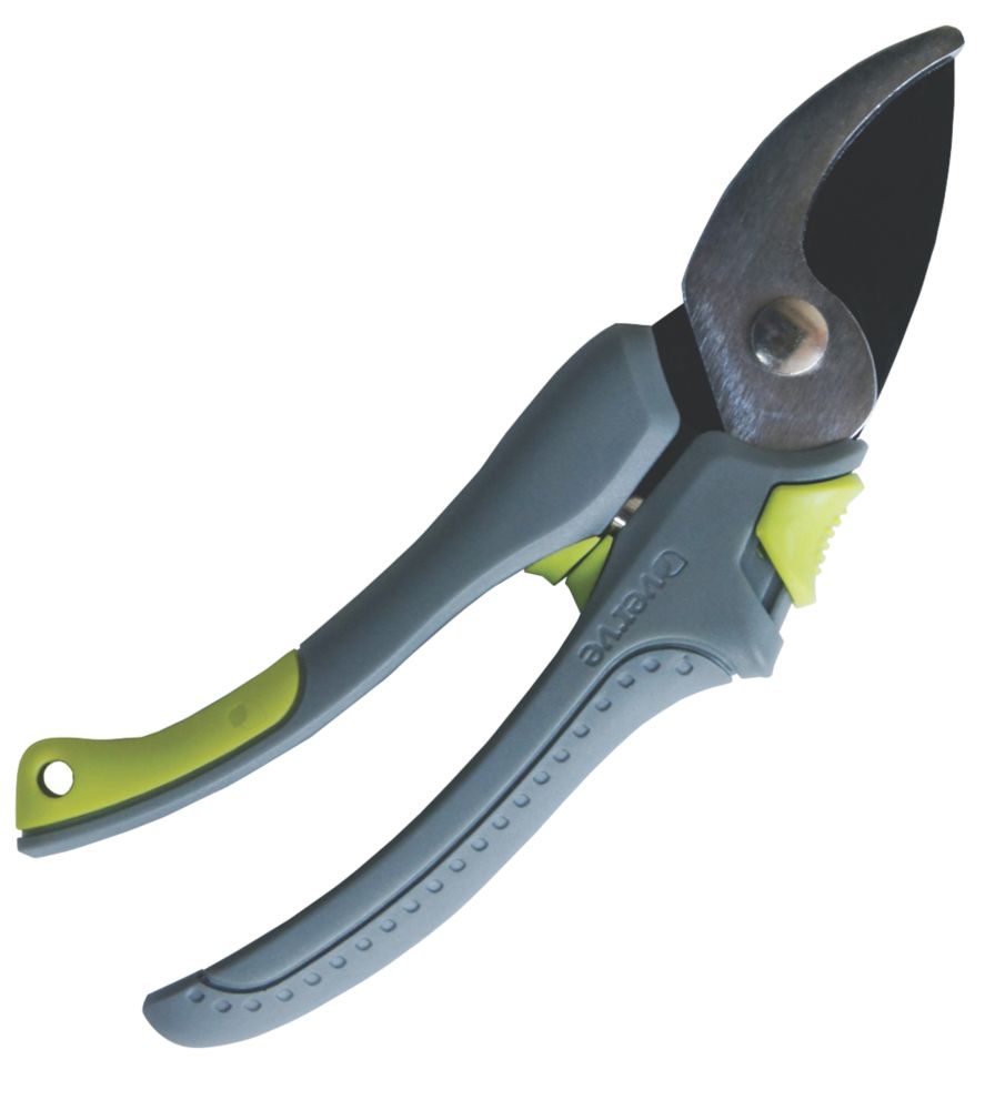 Verve Bypass Bypass Pruner 7½